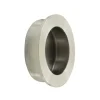 Clearance Trigano Poignée ronde inox ø 40 mm