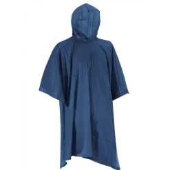 Clearance Trigano Poncho enfant luxe