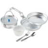 Discount Trigano Popote alu 1 personne