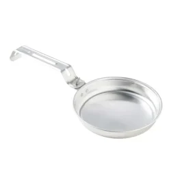 Discount Trigano Popote alu 1 personne