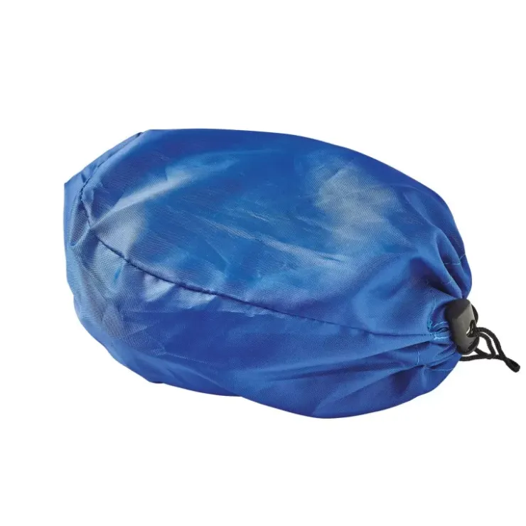 Discount Trigano Popote alu 1 personne