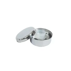 Outlet Trigano Popote inox 1 personne