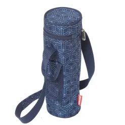 Discount Trigano Porte-bouteilles 1,5L
