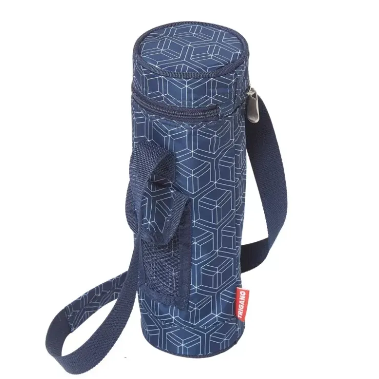 Discount Trigano Porte-bouteilles 1,5L
