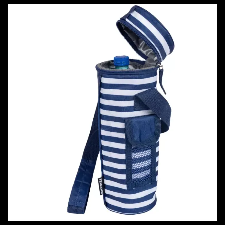 Discount Trigano Porte-bouteilles 1,5L