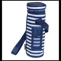 Discount Trigano Porte-bouteilles 1,5L