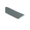 Discount Trigano Profil cache-agrafes 23 mm