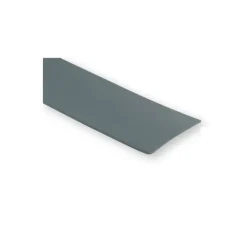 Discount Trigano Profil cache-agrafes 23 mm