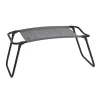 Online Trigano Repose pied Cocoon