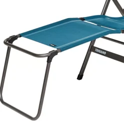 New Trigano Repose-pied fauteuil