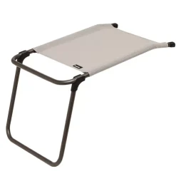 New Trigano Repose-pied fauteuil