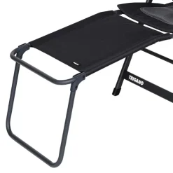 New Trigano Repose-pied fauteuil