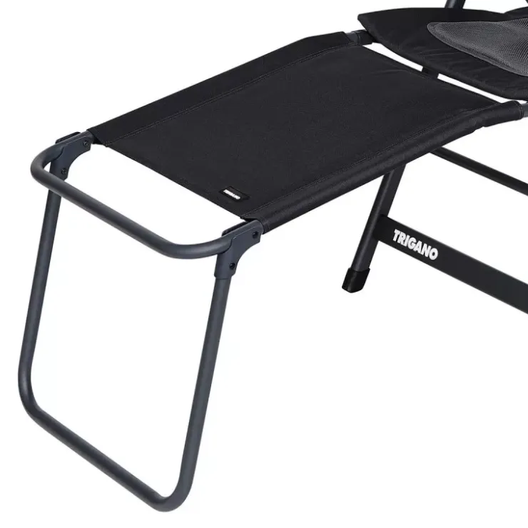New Trigano Repose-pied fauteuil