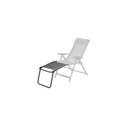 New Trigano Repose-pied fauteuil
