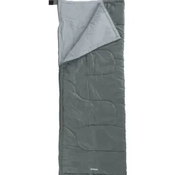 Online Trigano Sac de couchage