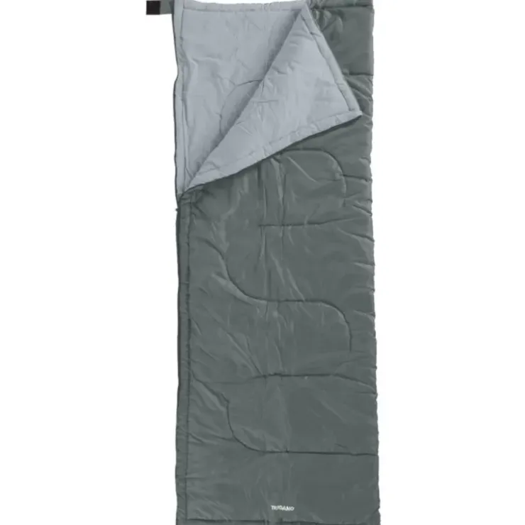 Online Trigano Sac de couchage
