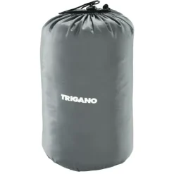 Online Trigano Sac de couchage