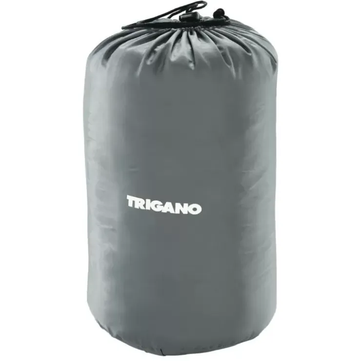 Online Trigano Sac de couchage