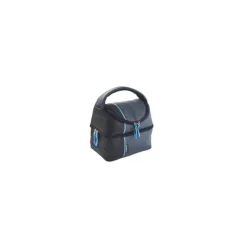Sale Trigano Sac glacière à poignée 15L