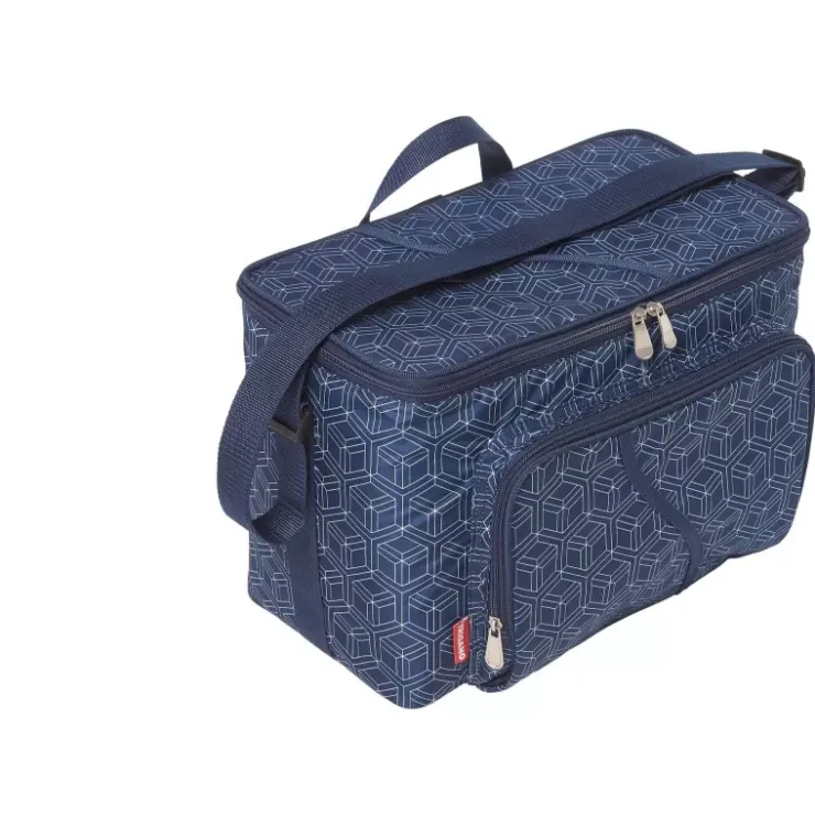Trigano Sac glacière 22L