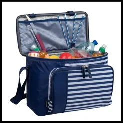 Trigano Sac glacière 22L