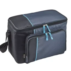 Trigano Sac glacière 22L