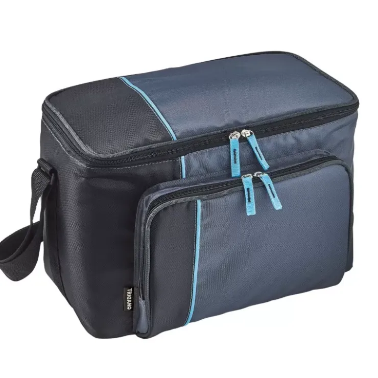 Trigano Sac glacière 22L