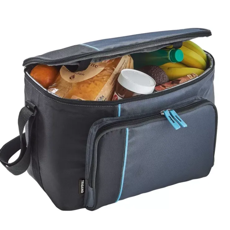 Trigano Sac glacière 22L
