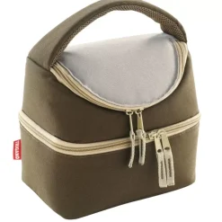 Outlet Trigano Sac glacière pause-déjeuner