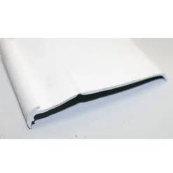 Discount Trigano Semelle 65 mm blanc