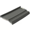 Online Trigano Semelle pré-mastiquée 41 mm HOBBY gris