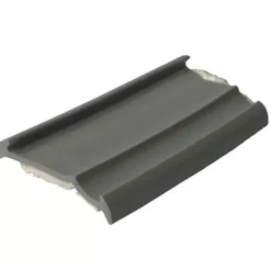 Online Trigano Semelle pré-mastiquée 41 mm HOBBY gris