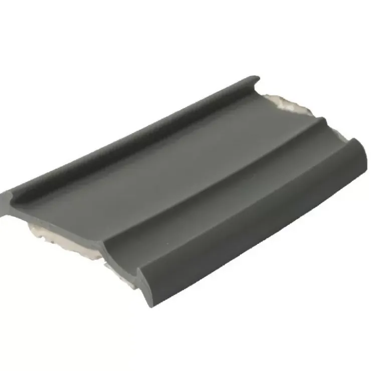 Online Trigano Semelle pré-mastiquée 41 mm HOBBY gris