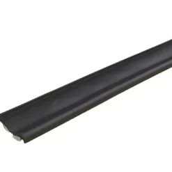 Outlet Trigano Semelle pré-mastiquée 34 mm noire