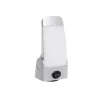 Trigano Spot LED orientable & rotatif