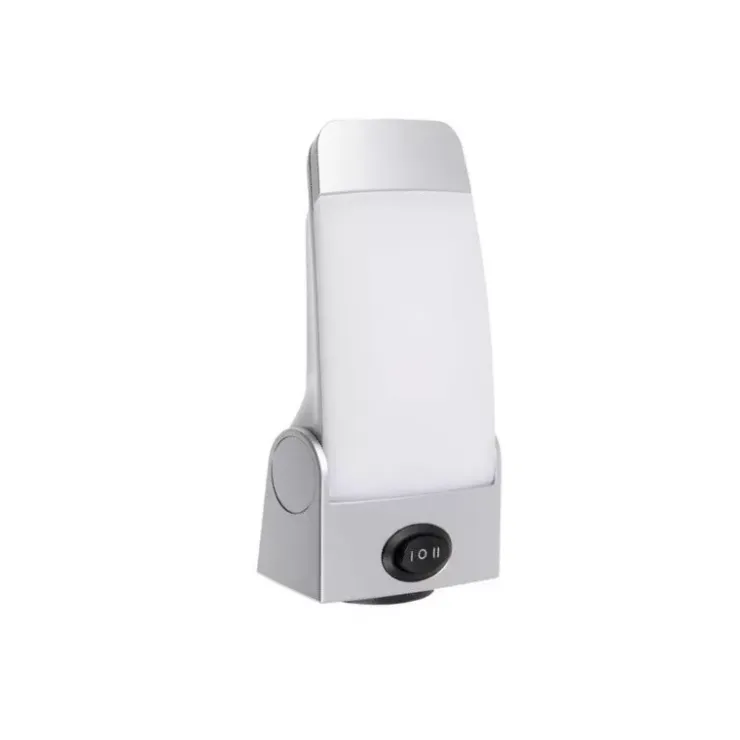 Trigano Spot LED orientable & rotatif