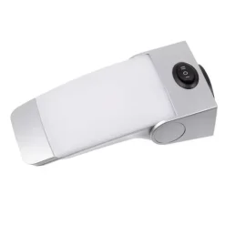 Trigano Spot LED orientable & rotatif