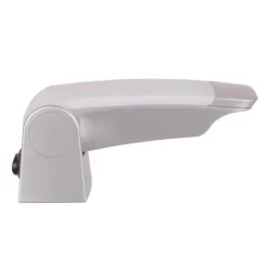 Trigano Spot LED orientable & rotatif