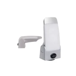 Trigano Spot LED orientable & rotatif