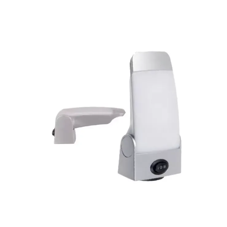 Trigano Spot LED orientable & rotatif
