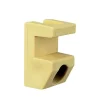 Trigano Support d'étagère 31 x 18 mm