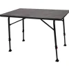Hot Trigano Table nid d'abeille