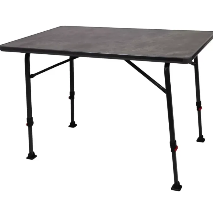 Hot Trigano Table nid d'abeille