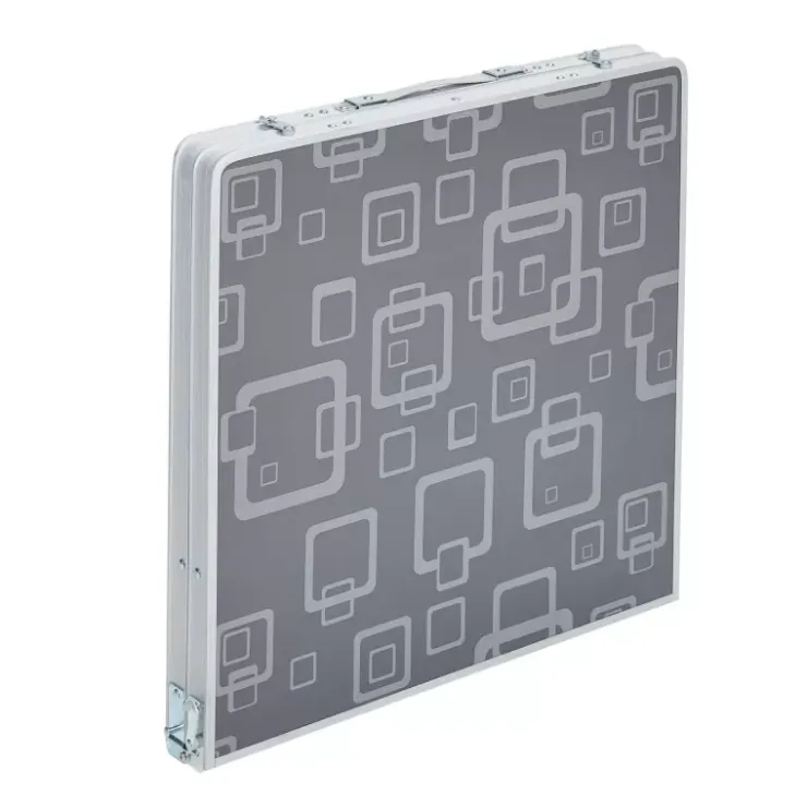Discount Trigano Table valise premium
