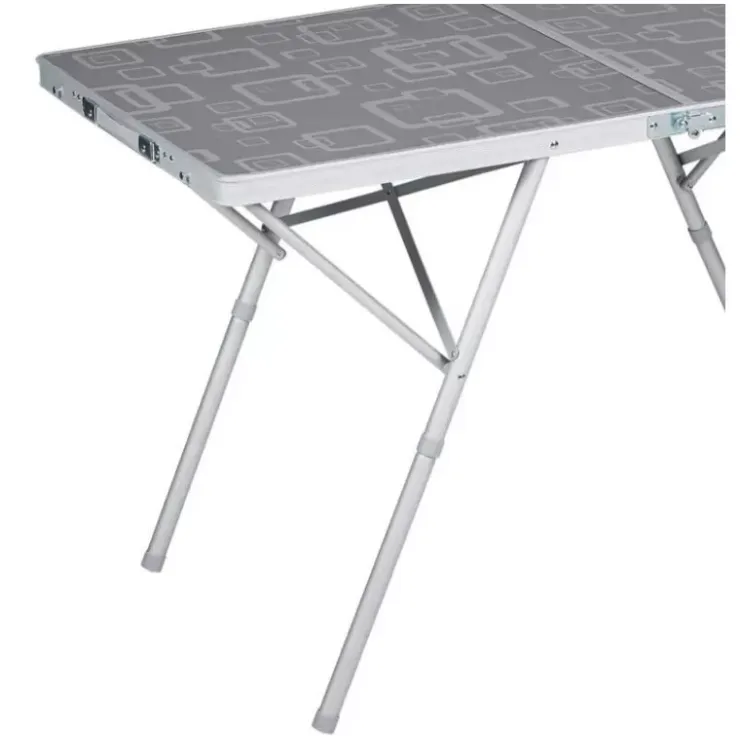 Discount Trigano Table valise premium