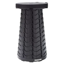 Clearance Trigano Tabouret télescopique