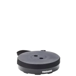 Clearance Trigano Tabouret télescopique
