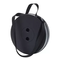 Clearance Trigano Tabouret télescopique