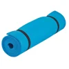 Online Trigano Tapis de mousse