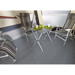 New Trigano Tapis de sol PVC 250